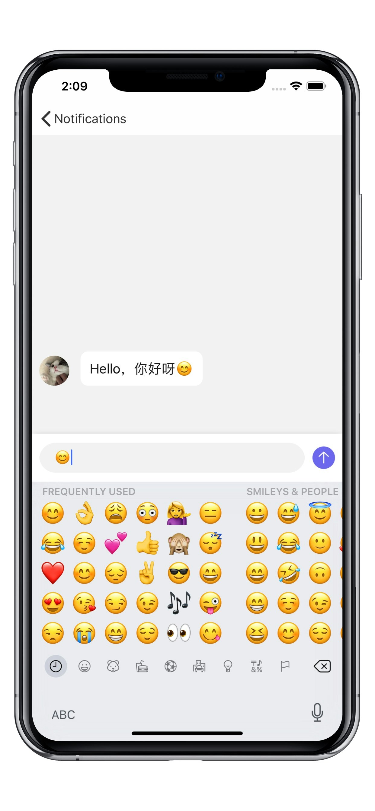 ttte for Twitter gallery image