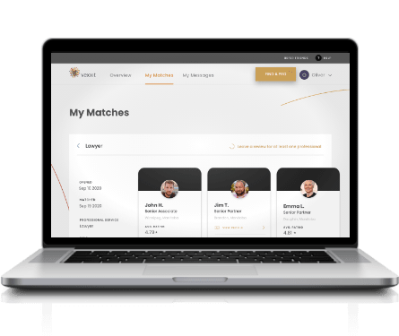 Vexxit gallery image