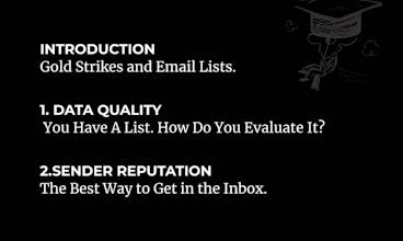 Bounceless gallery image