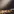 Product Management Conferences 2019