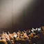 Product Management Conferences 2019
