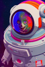 Wallpapers.ai gallery image