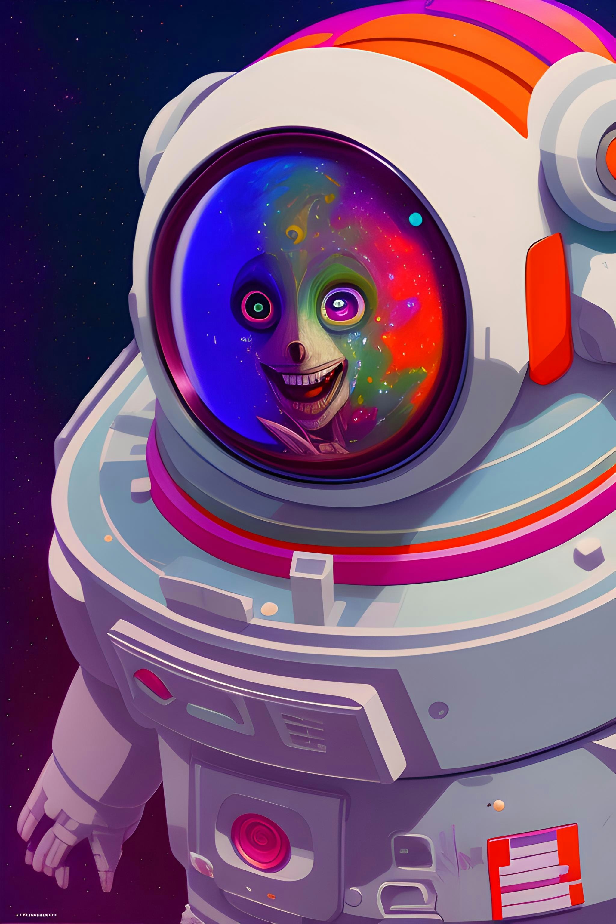 Wallpapers.ai media 4