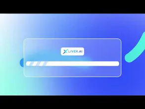 LIveX AI gallery image