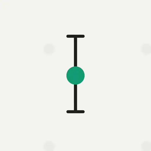 Autoplot