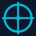 Network Sniper
