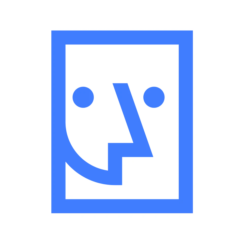 Job Seeker's Guidebook by Wozber