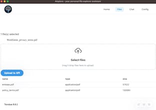 AIxplora gallery image