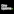 OneUptime