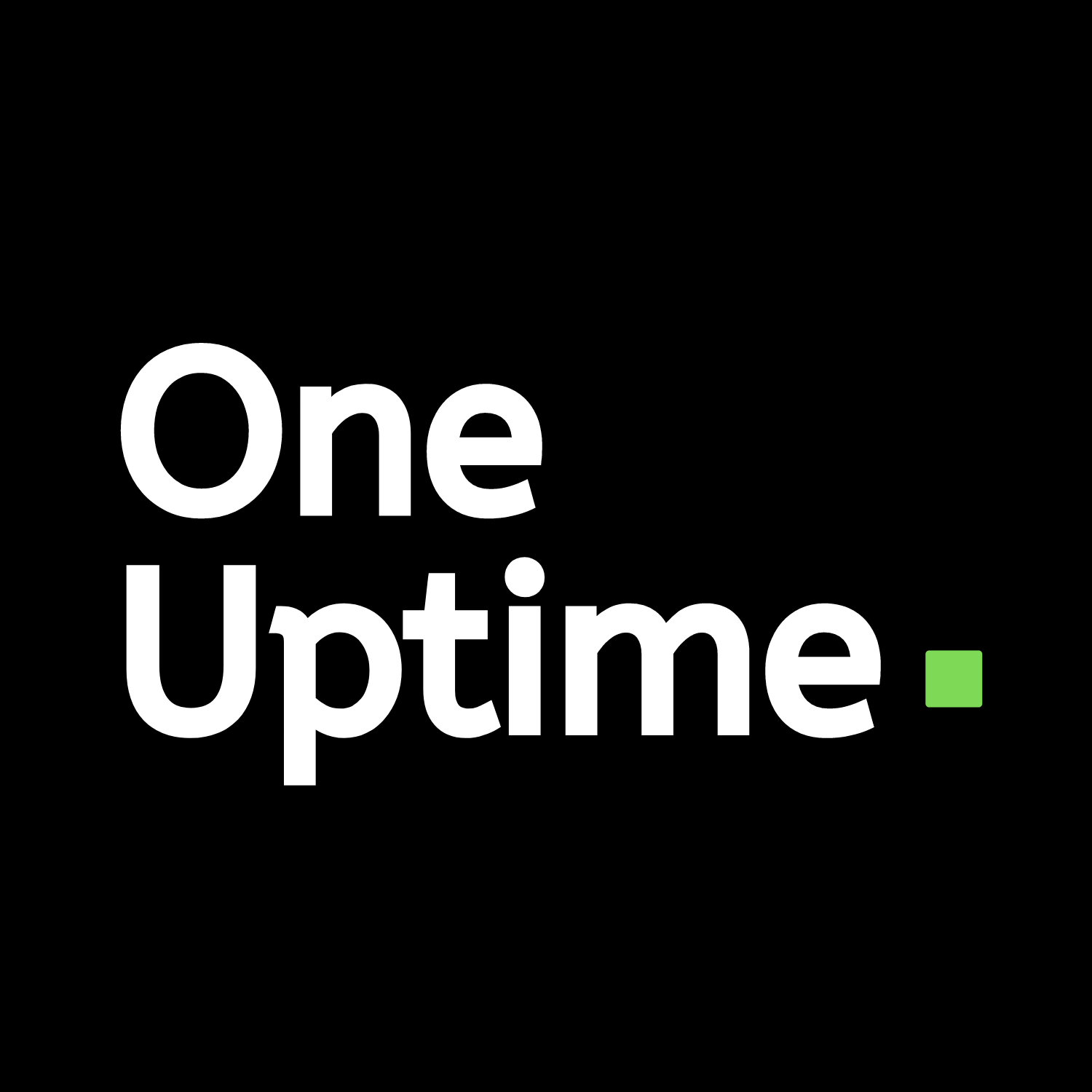 Oneuptime