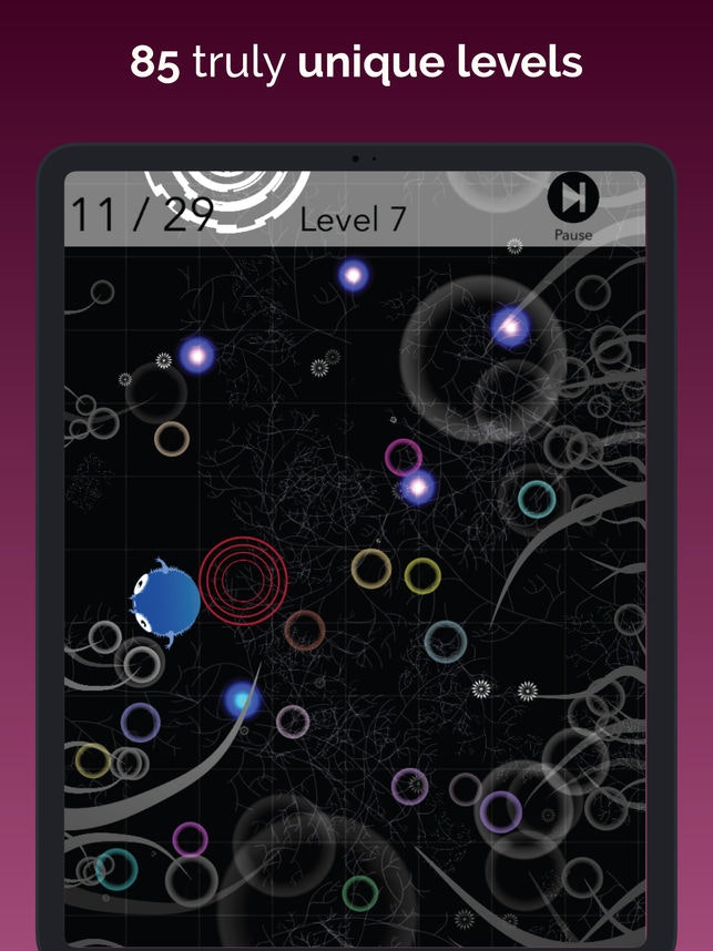 Lead Them gallery image