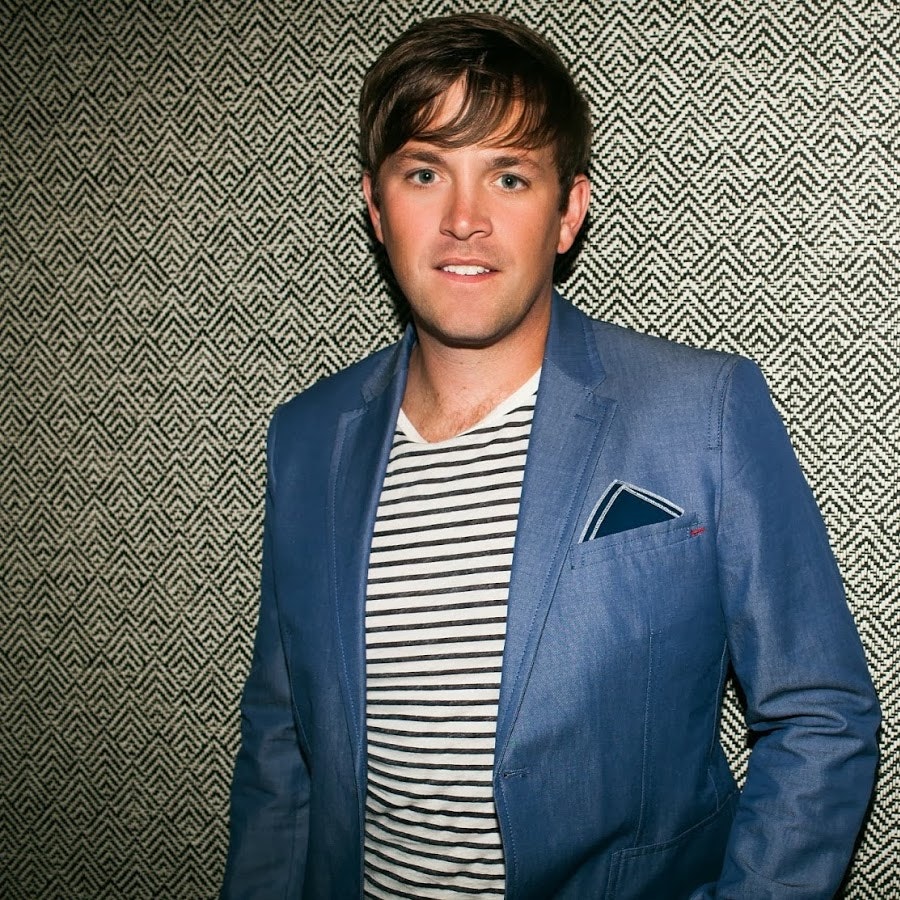 Raised On The Radio- 16: Rob Drabkin, Mike Doughty and Dave Barnes gallery image