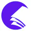 CompTIA A+ Study Guide