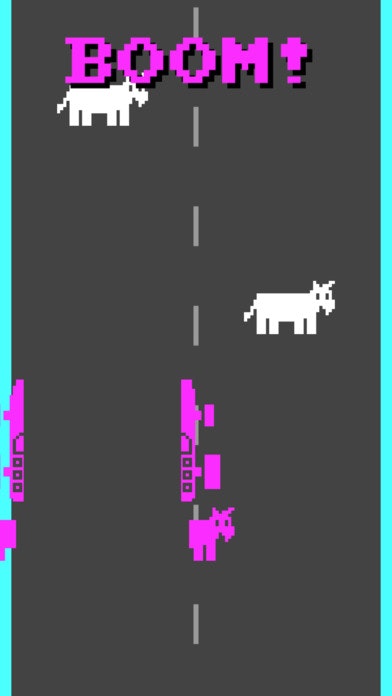 DONKEY.APP gallery image