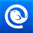 Mailbird Next