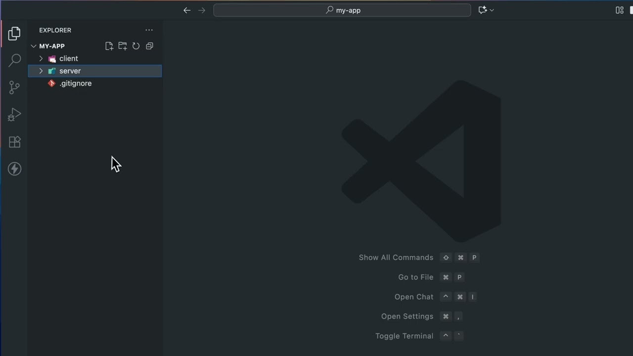 Codefast gallery image