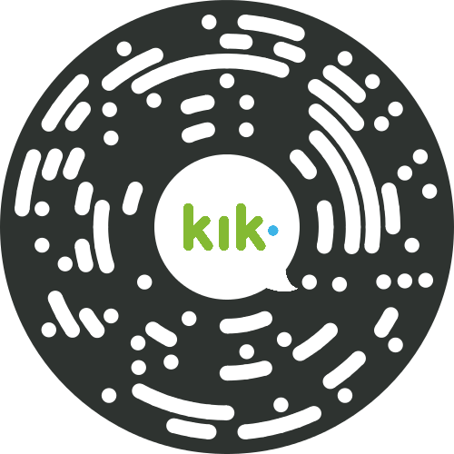 Voo Plan for Kik gallery image