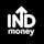 INDmoney