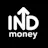 INDmoney