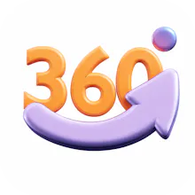 360 Solution gallery image