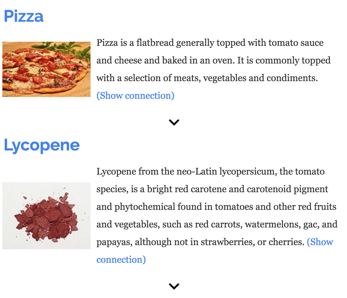 WikiBinge gallery image