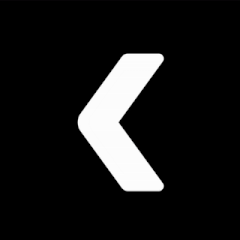 Clix logo