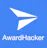 Award Hacker