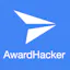 Award Hacker