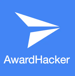 Award Hacker