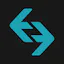 Bitget