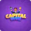 Capital Rush