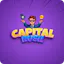 Capital Rush