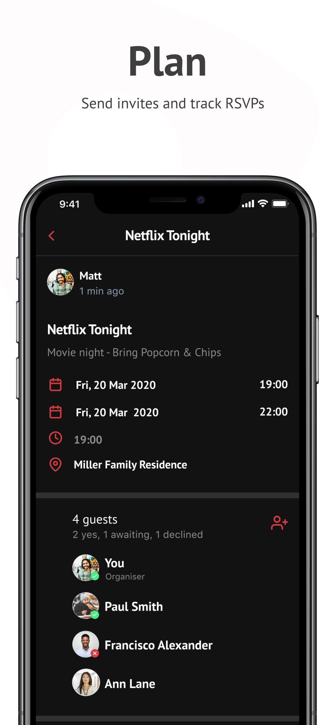 Postagraph 3.0 gallery image