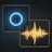 GibberLink