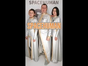 SpaceHuman gallery image