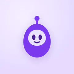 Myra logo