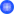 ULTRAFUSION