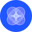 ULTRAFUSION