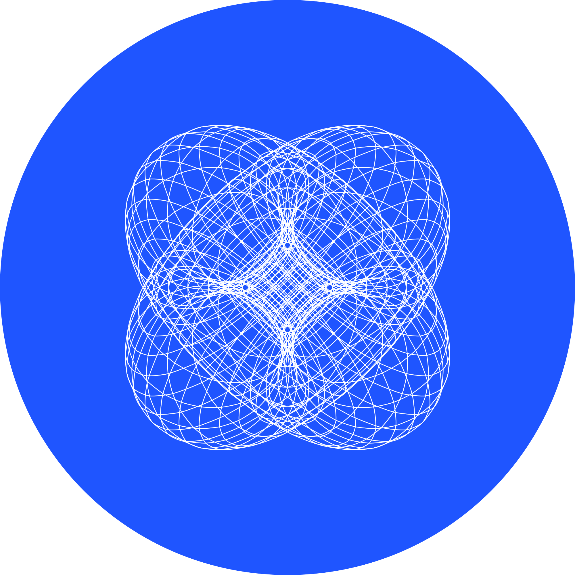 ULTRAFUSION