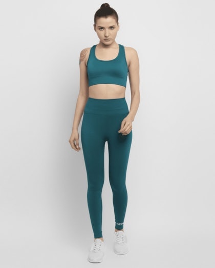 Activewear UAE | Aloushi's gallery image