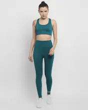 Activewear UAE | Aloushi's gallery image