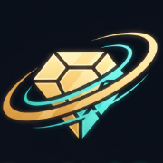 Nano Banana Pro (Nano Banana 2) logo