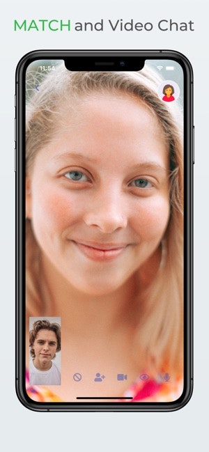 Chatio gallery image