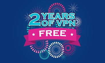 Tenta VPN Browser 2.1 gallery image