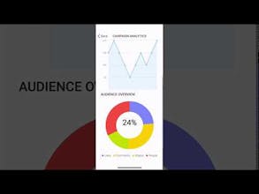 Referenda gallery image