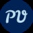 PhotoVerse logo