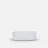 Surface Earbuds