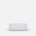 Surface Earbuds