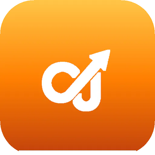 AjirBook