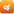 AjirBook
